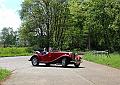 Mei Oldtimerrit (299)